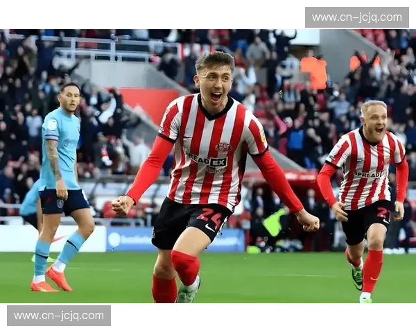 狼队阵容深度受考验 本轮英超失利暴露轮换问题 狼队阵容深度受考验 本轮英超失利暴露轮换问题