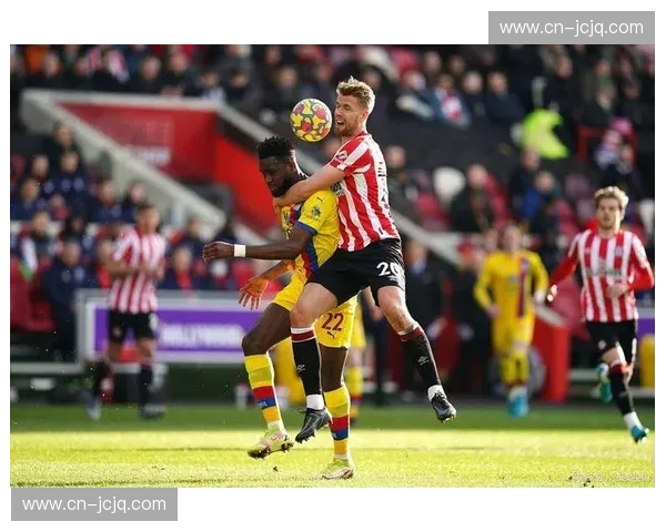 布伦特福德击败同级别对手 其稳固的联赛排名支撑商业估值 布伦特福德击败同级别对手 其稳固的联赛排名支撑商业估值