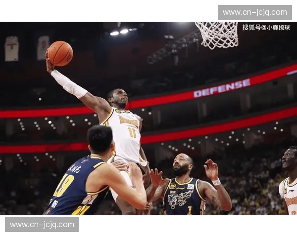 三分命中率联盟第21 活塞投射短板成争冠隐患 三分命中率联盟第21 活塞投射短板成争冠隐患