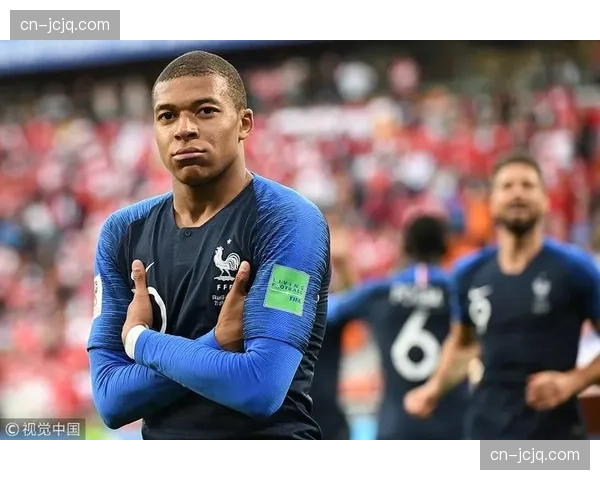 战术纪律高于个人发挥复盘 川崎前锋高频率跑动弥补技术差距