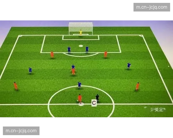 马赛攻防转换节奏控制 由攻转守时的反抢强度与组织效率