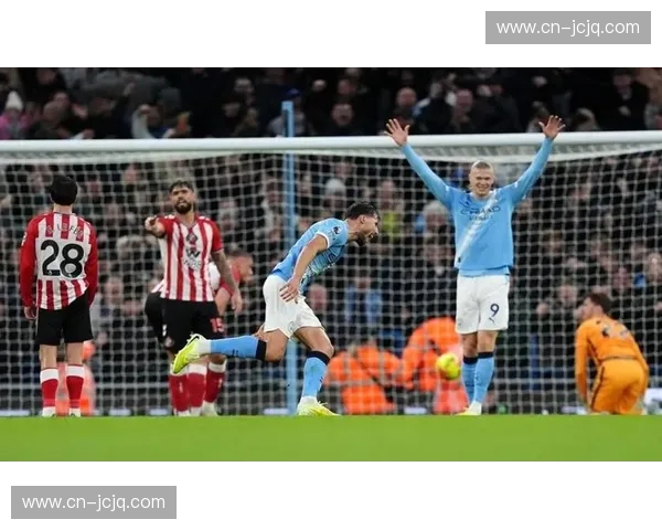 桑德兰中场拦截能力尚可但创造力匮乏，客场进攻效率极度低下