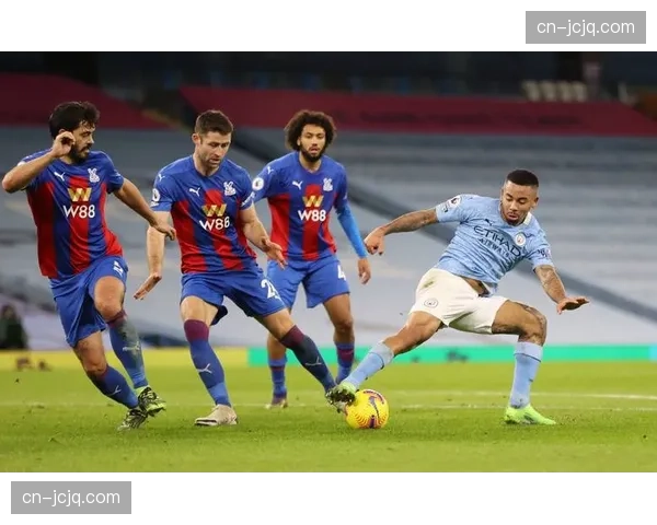 热刺对阵水晶宫1-3失利：中场失控与防守组织松散问题凸显
