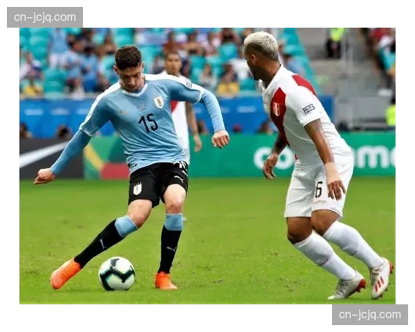 巴尔韦德边路突击：威廉姆斯兄弟速度优势的战术依托