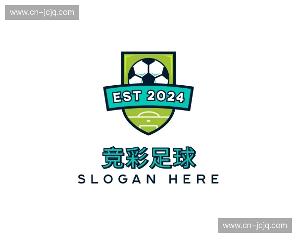 关于竞彩足球官方网站